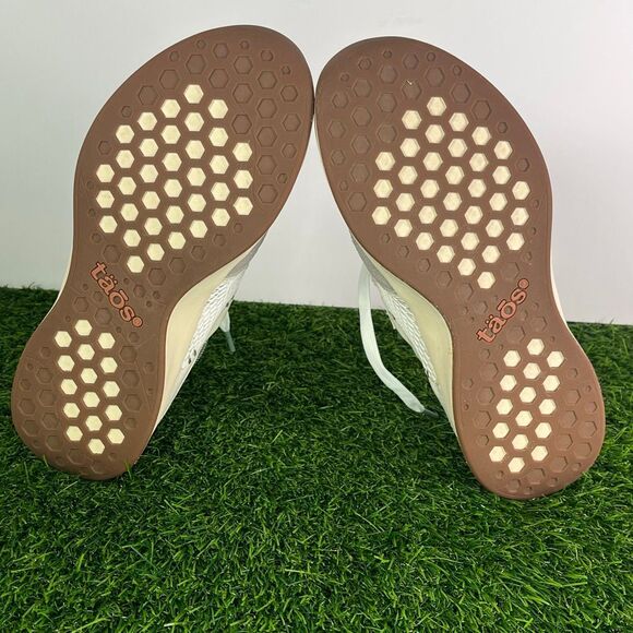 Taos Direction Sneaker Women size 7 - Picture 6 of 7